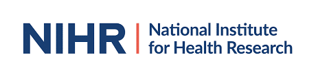 logo NIHR