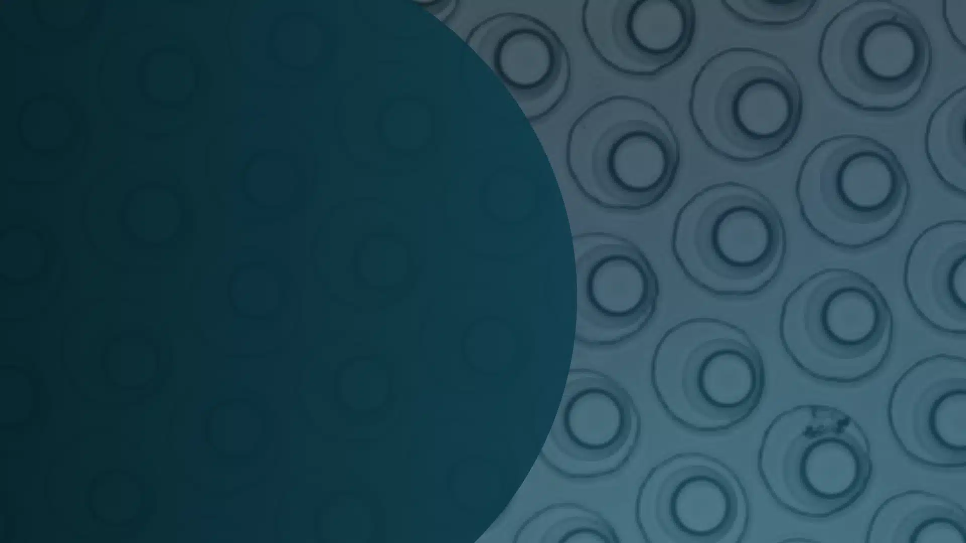 background slider