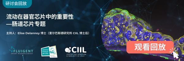 研讨会横幅