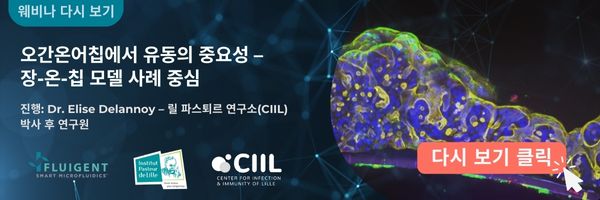 webinar banner