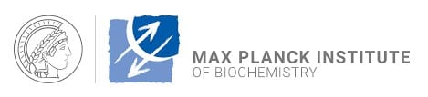 logo max planck institute