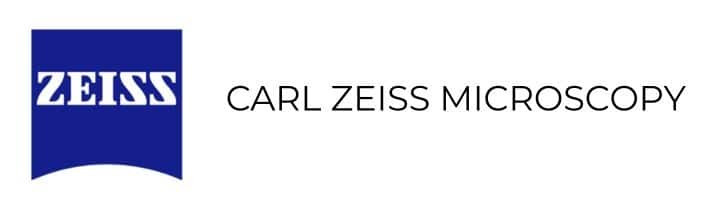 logo zeiss